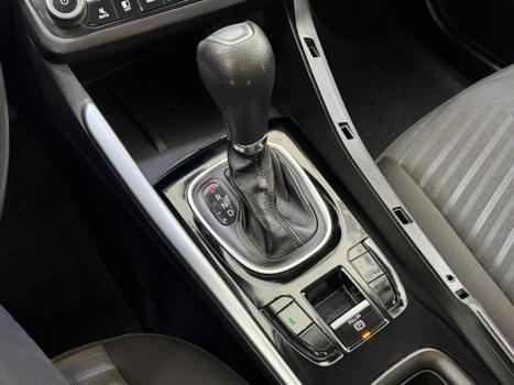 FIAT Fastback 1.0 12V 4P FLEX AUDACE 200 TURBO AUTOM�TICO CVT, Foto 25