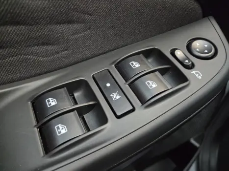 FIAT Fastback 1.0 12V 4P FLEX AUDACE HYBRID 200 TURBO AUTOM�TICO CVT, Foto 19