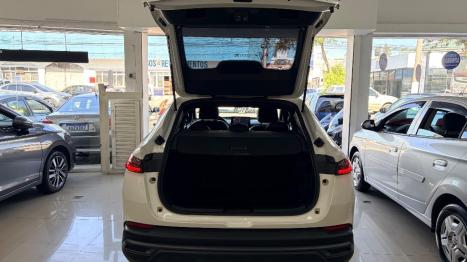 FIAT Fastback 1.0 12V 4P FLEX 200 TURBO AUTOM�TICO CVT, Foto 6