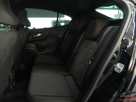FIAT Fastback 1.0 12V 4P FLEX AUDACE HYBRID 200 TURBO AUTOM�TICO CVT, Foto 11