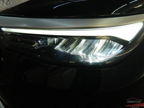 FIAT Fastback 1.0 12V 4P FLEX AUDACE HYBRID 200 TURBO AUTOM�TICO CVT, Foto 16