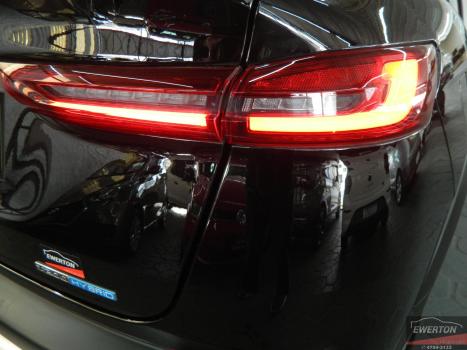 FIAT Fastback 1.0 12V 4P FLEX AUDACE HYBRID 200 TURBO AUTOM�TICO CVT, Foto 17
