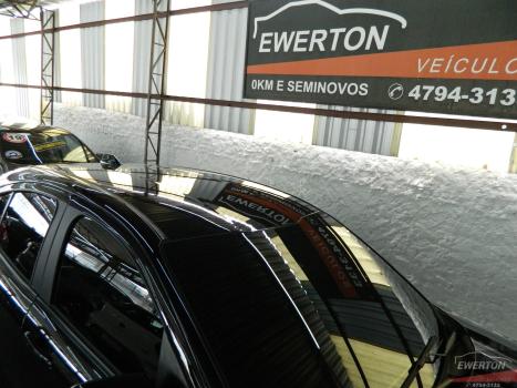 FIAT Fastback 1.0 12V 4P FLEX AUDACE HYBRID 200 TURBO AUTOM�TICO CVT, Foto 18