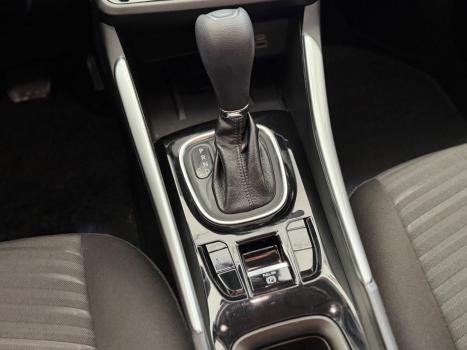 FIAT Fastback 1.0 12V 4P FLEX 200 TURBO AUTOM�TICO CVT, Foto 8
