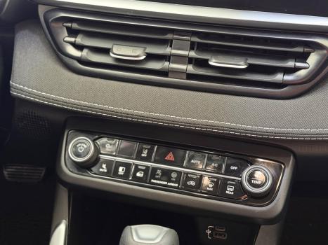 FIAT Fastback 1.0 12V 4P FLEX 200 TURBO AUTOM�TICO CVT, Foto 13