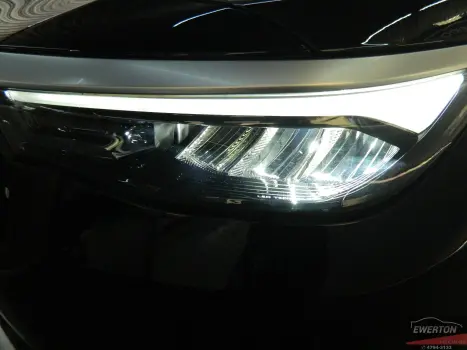 FIAT Fastback 1.0 12V 4P FLEX AUDACE HYBRID 200 TURBO AUTOMÁTICO CVT, Foto 15