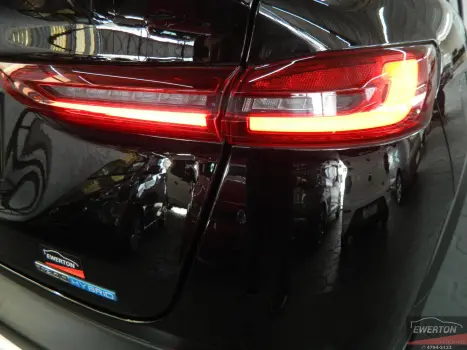 FIAT Fastback 1.0 12V 4P FLEX AUDACE HYBRID 200 TURBO AUTOMÁTICO CVT, Foto 16