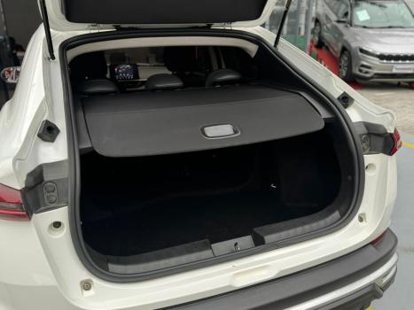 FIAT Fastback 1.0 12V 4P FLEX AUDACE 200 TURBO AUTOMÁTICO CVT, Foto 21