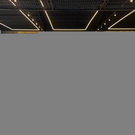 FIAT Fastback 1.3 16V 4P FLEX LIMITED EDITION TURBO 270 AUTOM�TICO, Foto 2