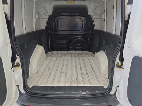 FIAT Fiorino Furgão 1.4 FLEX ENDURANCE, Foto 3 FIAT Fiorino Furgão 1.4 FLEX ENDURANCE, Foto 3