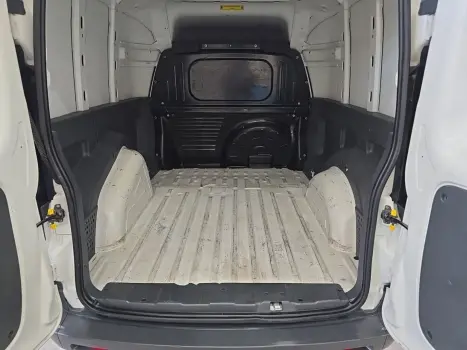 FIAT Fiorino Furg�o 1.4 FLEX ENDURANCE, Foto 3