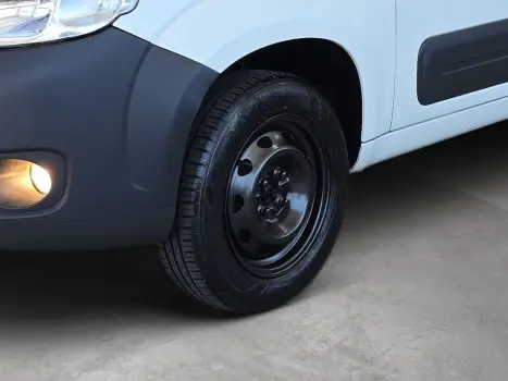 FIAT Fiorino Furg�o 1.4 FLEX ENDURANCE, Foto 7