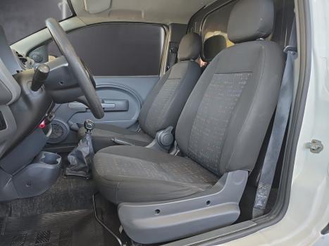 FIAT Fiorino Furg�o 1.4 FLEX ENDURANCE, Foto 9