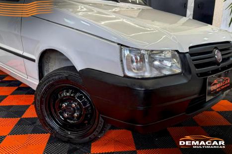 FIAT Fiorino Furgo 1.3 FLEX, Foto 7