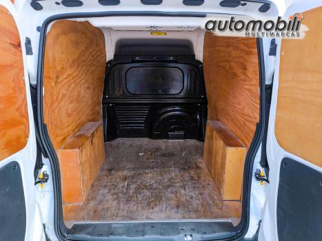 FIAT Fiorino Furgo 1.4 FLEX ENDURANCE, Foto 13