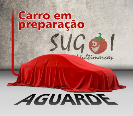 FIAT Fiorino Furg�o 1.4 FLEX ENDURANCE, Foto 1