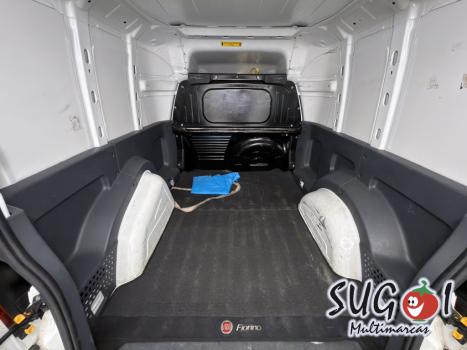 FIAT Fiorino Furg�o 1.4 FLEX ENDURANCE, Foto 8