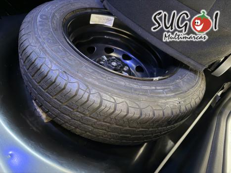 FIAT Fiorino Furg�o 1.4 FLEX ENDURANCE, Foto 14