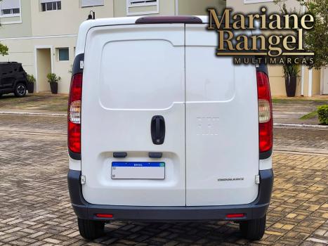 FIAT Fiorino Furg�o 1.4 FLEX ENDURANCE, Foto 6