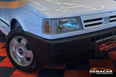FIAT Fiorino Furg�o 1.5 IE, Foto 6