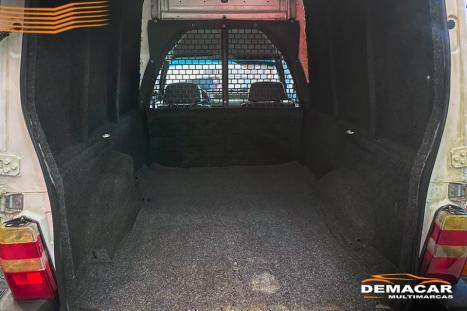 FIAT Fiorino Furg�o 1.5 IE, Foto 9