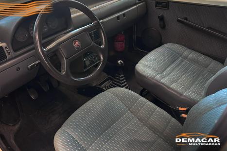 FIAT Fiorino Furg�o 1.5 IE, Foto 10