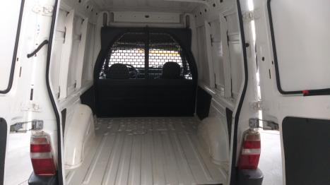 FIAT Fiorino Furgão 1.3 FLEX, Foto 5