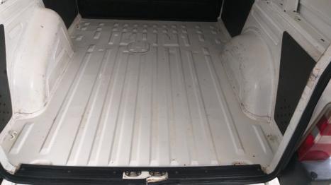 FIAT Fiorino Furgão 1.3 FLEX, Foto 6