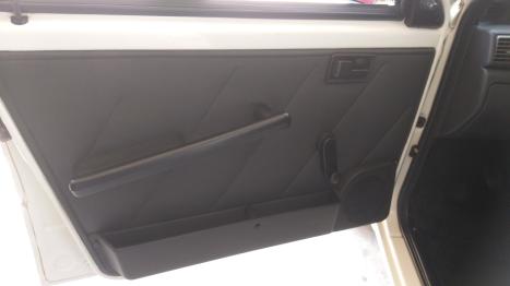 FIAT Fiorino Furgão 1.3 FLEX, Foto 15