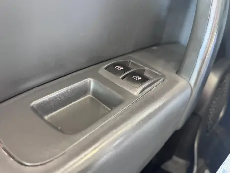 FIAT Grand Siena 1.0 4P EVO ATTRACTIVE FLEX, Foto 9