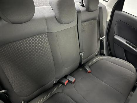 FIAT Grand Siena 1.0 4P EVO ATTRACTIVE FLEX, Foto 11