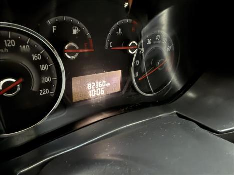 FIAT Grand Siena 1.0 4P EVO ATTRACTIVE FLEX, Foto 12