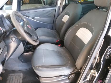 FIAT Idea 1.4 4P ATTRACTIVE FLEX, Foto 5