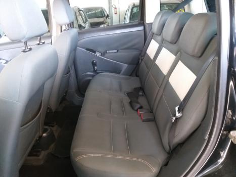 FIAT Idea 1.4 4P ATTRACTIVE FLEX, Foto 6