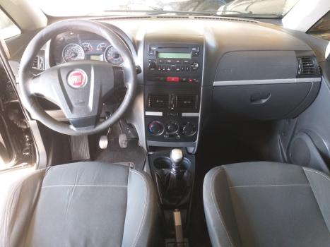FIAT Idea 1.4 4P ATTRACTIVE FLEX, Foto 7