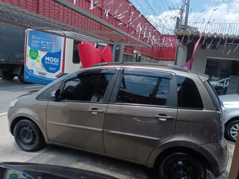 FIAT Idea 1.4 4P ATTRACTIVE FLEX, Foto 3