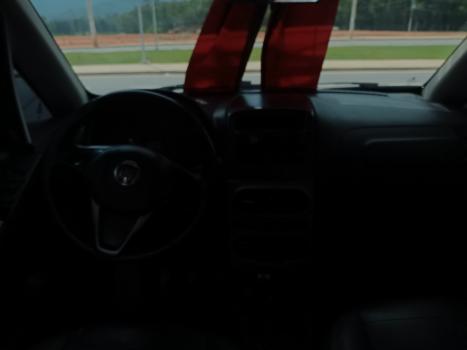 FIAT Idea 1.4 4P ATTRACTIVE FLEX, Foto 11