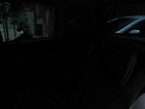 FIAT Idea 1.4 4P ATTRACTIVE FLEX, Foto 12