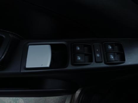 FIAT Idea 1.4 4P ATTRACTIVE FLEX, Foto 16