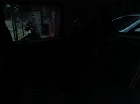 FIAT Idea 1.4 4P ATTRACTIVE FLEX, Foto 17