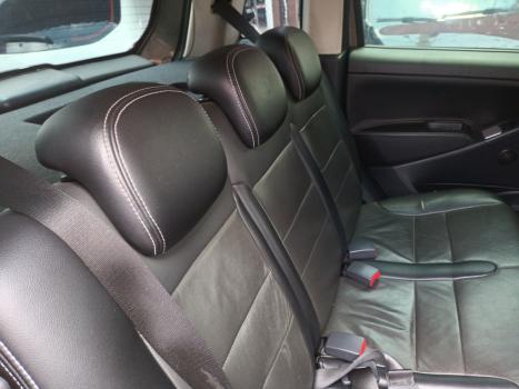 FIAT Idea 1.4 4P ATTRACTIVE FLEX, Foto 18