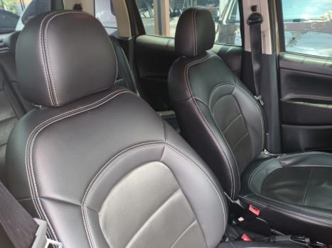 FIAT Idea 1.4 4P ATTRACTIVE FLEX, Foto 19