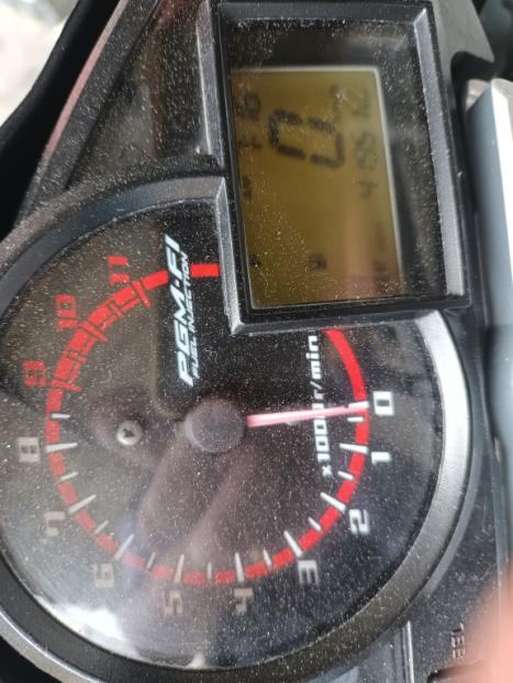 FIAT Idea 1.4 4P ATTRACTIVE FLEX, Foto 20