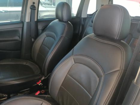 FIAT Idea 1.4 4P ATTRACTIVE FLEX, Foto 19