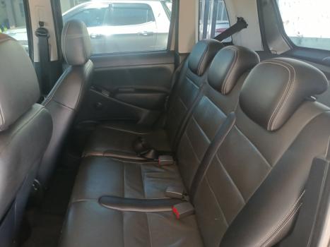 FIAT Idea 1.4 4P ATTRACTIVE FLEX, Foto 20