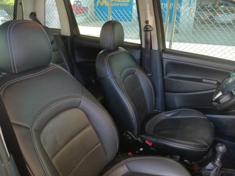 FIAT Idea 1.4 4P ATTRACTIVE FLEX, Foto 25