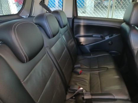 FIAT Idea 1.4 4P ATTRACTIVE FLEX, Foto 26