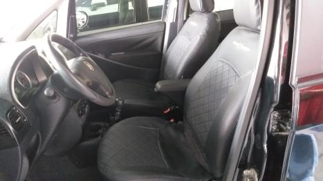 FIAT Idea 1.4 4P ATTRACTIVE FLEX, Foto 5