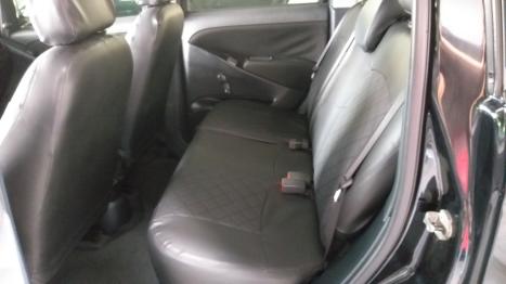 FIAT Idea 1.4 4P ATTRACTIVE FLEX, Foto 6