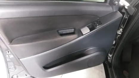 FIAT Idea 1.4 4P ATTRACTIVE FLEX, Foto 13